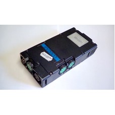 RACAL COUGAR PRM4515U PRR RADIO ASSY UHF SOR